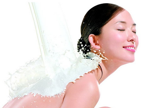 4 cách tẩy da chết hoàn hảo, Làm đẹp, Tẩy tế bào chết - Tẩy da bằng liệu pháp tự nhiên, tẩy da bằng hợp chất hóa học,