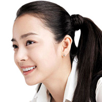 7 kiểu tóc giúp bạn dễ tìm việc làm
