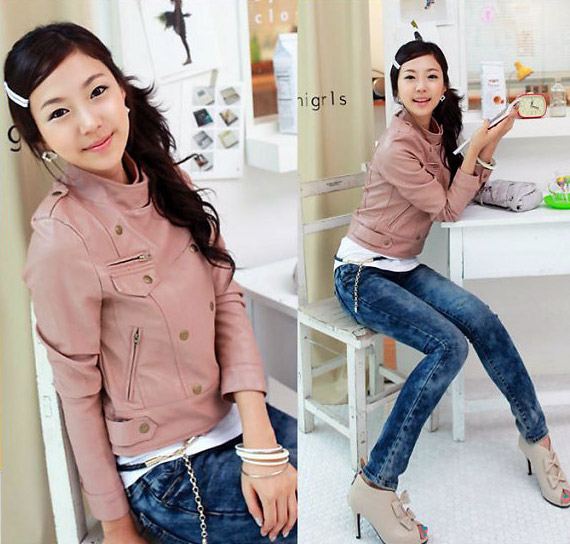 Bí quyết diện áo khoác trẻ trung trong Hạ năm 2013 1300352210 ao khoac 21 Bí quyết diện áo khoác trẻ trung trong Hạ năm 2013