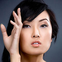 5 cách giúp giảm nếp nhăn