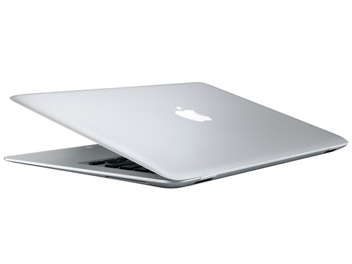Chọn mua Macbook Air mới, Công nghệ thông tin, Chon mua Macbook Air moi, chon mua Macbook Air, Macbook Air, Apple, may tinh xach tay, laptop, mua Macbook Air