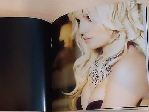 Sao Hollywood khoe “hàng”, khoe dáng, Ca nhạc - MTV, Paris Hilton, Katy Perry, Britney Spears, Cheryl Cile, sao hollywood, ca nhac