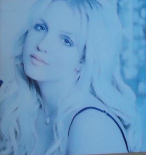 Sao Hollywood khoe “hàng”, khoe dáng, Ca nhạc - MTV, Paris Hilton, Katy Perry, Britney Spears, Cheryl Cile, sao hollywood, ca nhac
