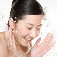 Mẹo giúp bạn trang điểm thật đẹp