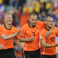 hlv van Marwijk - Tin tuc Hình ảnh Video Clip MỚI NHẤT hlv van