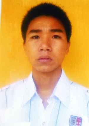 Tin mới vụ ép nữ sinh làm "nô lệ tình dục", An ninh - Hình sự, nu sinh, mat tich, no le tinh duc, vu an, vu mat tich, an mang, trong an