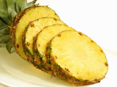Trái cây ăn kiêng cực sẵn cho dáng đẹp, eo xinh, Làm đẹp, Giam beo bung, an kieng voi trai cay,