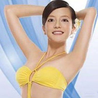 Trái cây ăn kiêng cực sẵn cho dáng đẹp, eo xinh