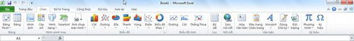 Cài đặt giao diện tiếng Việt cho Microsoft Office 2010 - 3