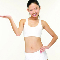 Phương pháp giảm cân thông minh