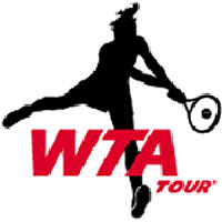 Lịch thi đấu tennis nữ năm 2013