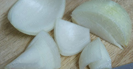 Lẩu gà chua cay nồng nàn quyến rũ - 5