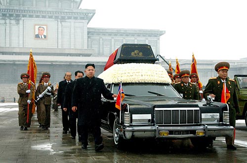 Những hình ảnh ấn tượng nhất tuần (26/12/2011-1/1/2012), Tổng hợp tuần, Tin tức trong ngày, hinh anh an tuong, hinh anh an tuong trong tuan, su kien trong tuan, tin the gioi, bao, tin hot, tin hay, tin tuc