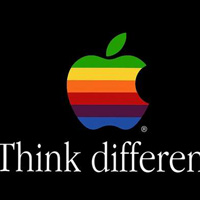 Sự thật đằng sau chiến dịch “Think Different” của Apple (Phần 1)