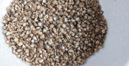 Đón Tết với giò xào tự làm thơm ngon - 6