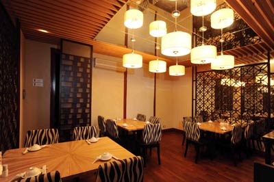 Nhà hàng Hoàng Yến Hà Nội: Cầu kì các món hải sản cao cấp, Nhà hàng đặc sản, Ẩm thực, 