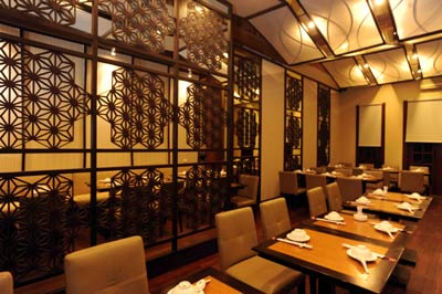 Nhà hàng Hoàng Yến Hà Nội: Cầu kì các món hải sản cao cấp, Nhà hàng đặc sản, Ẩm thực, 