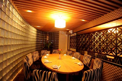 Nhà hàng Hoàng Yến Hà Nội: Cầu kì các món hải sản cao cấp, Nhà hàng đặc sản, Ẩm thực, 
