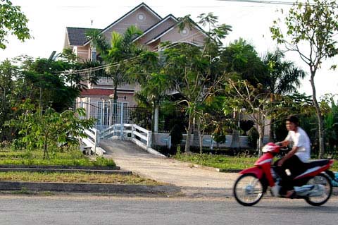 Thêm một quan đánh cờ tiền tỷ bị bắt, Tin tức trong ngày, danh co tien ty, danh co, quan tinh, bat giam, bao, tin tuc, tin hot, tin hay