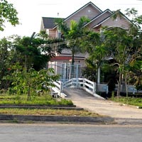 Thêm một quan đánh cờ tiền tỷ bị bắt