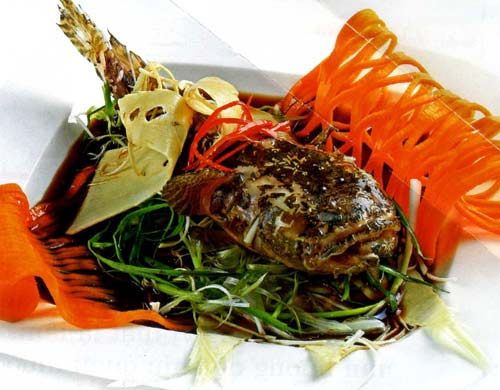 Món ngon, thuốc hay từ măng, Ẩm thực, am thuc, mang chua, ech nau mang, mon hap, mon ngon, mon ngon de lam, bao