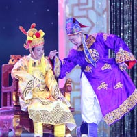 video tao quan 2013 - Tin tuc Hình ảnh Video Clip MỚI NHẤT video