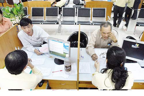 Siết thuế thu nhập cá nhân, Tin tức trong ngày, thue thu nhap ca nhan, thue, mien thue, tron thue, bao, tin tuc, tin hot, tin hay