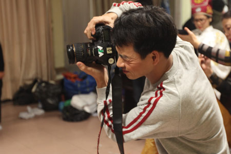 Những đoạn video Táo 2012 không lên sóng, Cười 24H, hai xuan 2012, hai tet 2012, tao quan 2012, bao, hoi quan 24h, video clip hai