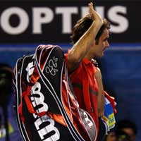 Federer – Murray: Người hết thời, kẻ chưa đến vận