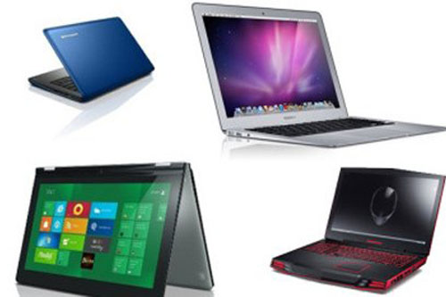 Những "sát thủ" hủy diệt desktop, Máy tính để bàn, Công nghệ thông tin, Nhung sat thu huy diet desktop, laptop, sat thu hu diet desktop, desktop, Tablet, Smartphone