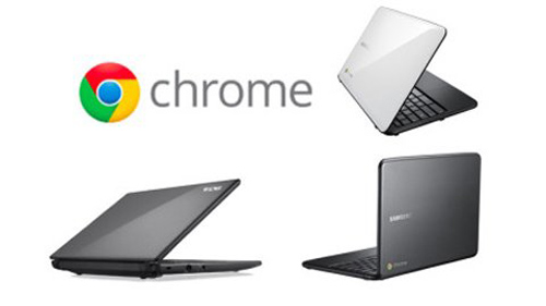 Những "sát thủ" hủy diệt desktop, Máy tính để bàn, Công nghệ thông tin, Nhung sat thu huy diet desktop, laptop, sat thu hu diet desktop, desktop, Tablet, Smartphone
