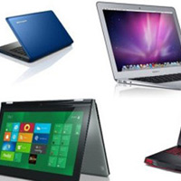 Những "sát thủ" hủy diệt desktop
