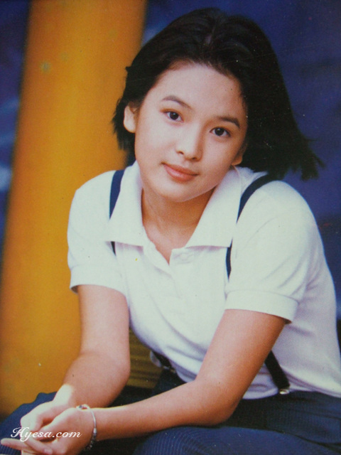 Song Hye Kyo Song Hye Kyo