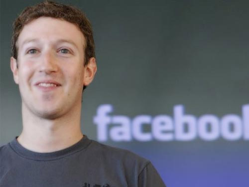 10 CEO lừng danh nhận lương 1 USD/năm, Sàn GD Quốc tế, Tài chính - Bất động sản, CEO, co phieu, doanh so, tai chinh, luong, bao
