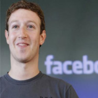 10 CEO lừng danh nhận lương 1 USD/năm