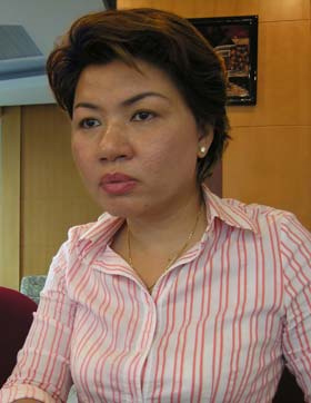 Ai được miễn thuế TNCN cuối năm 2011?, Tin tức trong ngày, mien thue tncn, thue, thu nhap duoi 5 trieu, mien thue, bao, tin tuc, tin hot, tin hay
