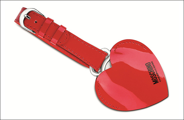 Valentine: Phụ kiện nhuộm màu tình yêu - 12