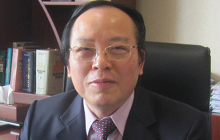 http://anh.24h.com.vn/upload/1-2012/images/2012-02-08/1328685087-ong-do-minh-phu.jpg