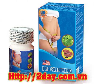 Tư vấn giảm béo cho người khó giảm cân - 1