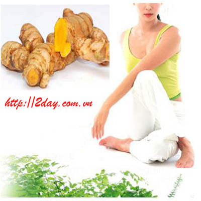 Tư vấn giảm béo cho người khó giảm cân - 2