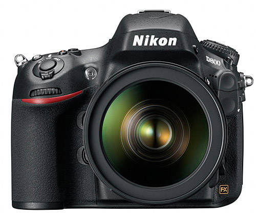 Đánh giá Nikon D800: Chuyên nghiệp, Máy ảnh và camera số, Thời trang Hi-tech, Nikon D800, may anh Nikon D800, camera Nikon D800, Nikon, D800, Nikon D4, gia Nikon D800