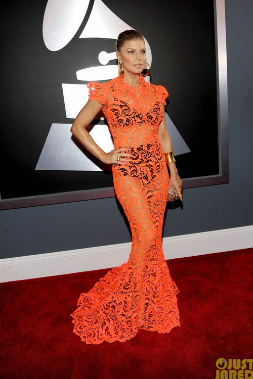 Adele đại thắng tại Grammy 54, Ca nhạc - MTV, Grammy 54,Katy Perry,Rihanna,Adele,Paris Hilton,sao ca nhac,ngoi sao ca nhac the gioi,Grammy,tin tuc