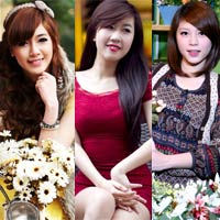 Hot girl chia sẻ kế hoạch Valentine