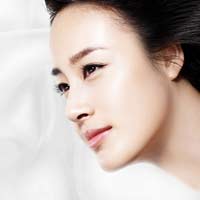 Nhấn mí Mini Plasty cho mắt đẹp long lanh
