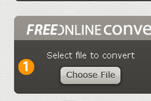Chuyển đổi PDF sang Word, Excel, PowerPoint miễn phí với Pdfconverter, Phần mềm ngoại, Công nghệ thông tin, Chuyen doi PDF sang Word, Excel, PowerPoint, doi PDF sang Word, PDF, Pdfconverter, bao
