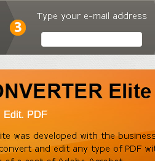Chuyển đổi PDF sang Word, Excel, PowerPoint miễn phí với Pdfconverter, Phần mềm ngoại, Công nghệ thông tin, Chuyen doi PDF sang Word, Excel, PowerPoint, doi PDF sang Word, PDF, Pdfconverter, bao