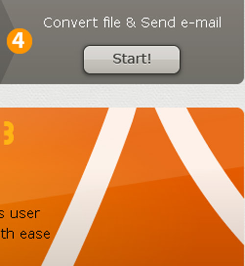 Chuyển đổi PDF sang Word, Excel, PowerPoint miễn phí với Pdfconverter, Phần mềm ngoại, Công nghệ thông tin, Chuyen doi PDF sang Word, Excel, PowerPoint, doi PDF sang Word, PDF, Pdfconverter, bao