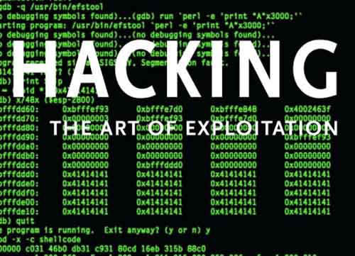 Hack Facebook - bị phạt tù 8 tháng, Sợ Virus ???, Công nghệ thông tin, Hack Facebook, Facebook, hack Facebook bi phat tu, mang xa hoi Facebook, bao