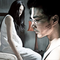 Ngôi nhà trong hẻm: Món ngon còn sạn