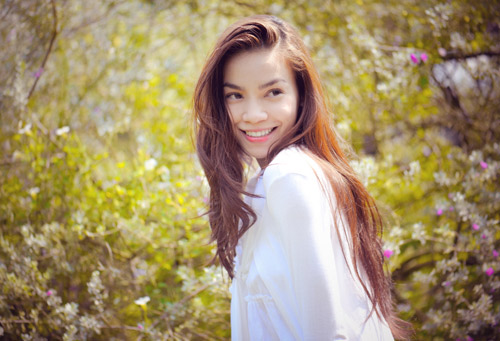 Hà Hồ bị Hương Hồ, Nguyên Thảo vượt mặt, Ca nhạc - MTV, Ho Ngoc Ha, My Tam, giai thuong, am nhac, cong hien, Ho Quynh Huong, Le Cat Trong Ly, Tung Duong